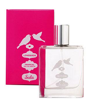Fragrantica image 2