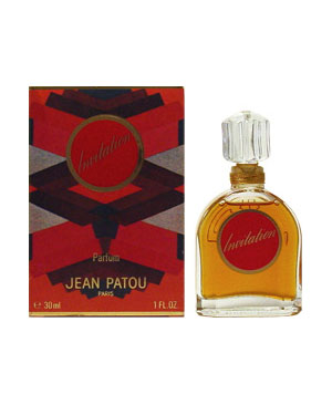 Fragrantica image 2