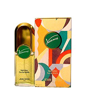 Fragrantica image 2