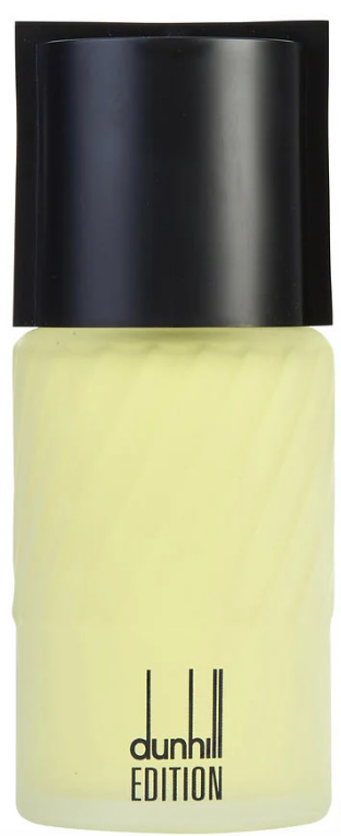 dunhill ゴールド 香水 Desire Gold Alfred Dunhill perfume - a fragrance for women 2020