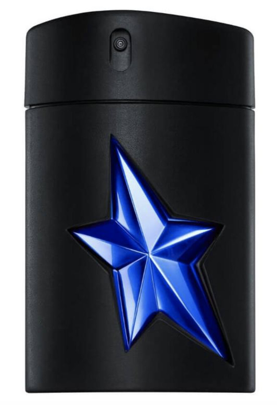 A*Men Stellar Mugler colonie - un nou parfum de barbati 2025