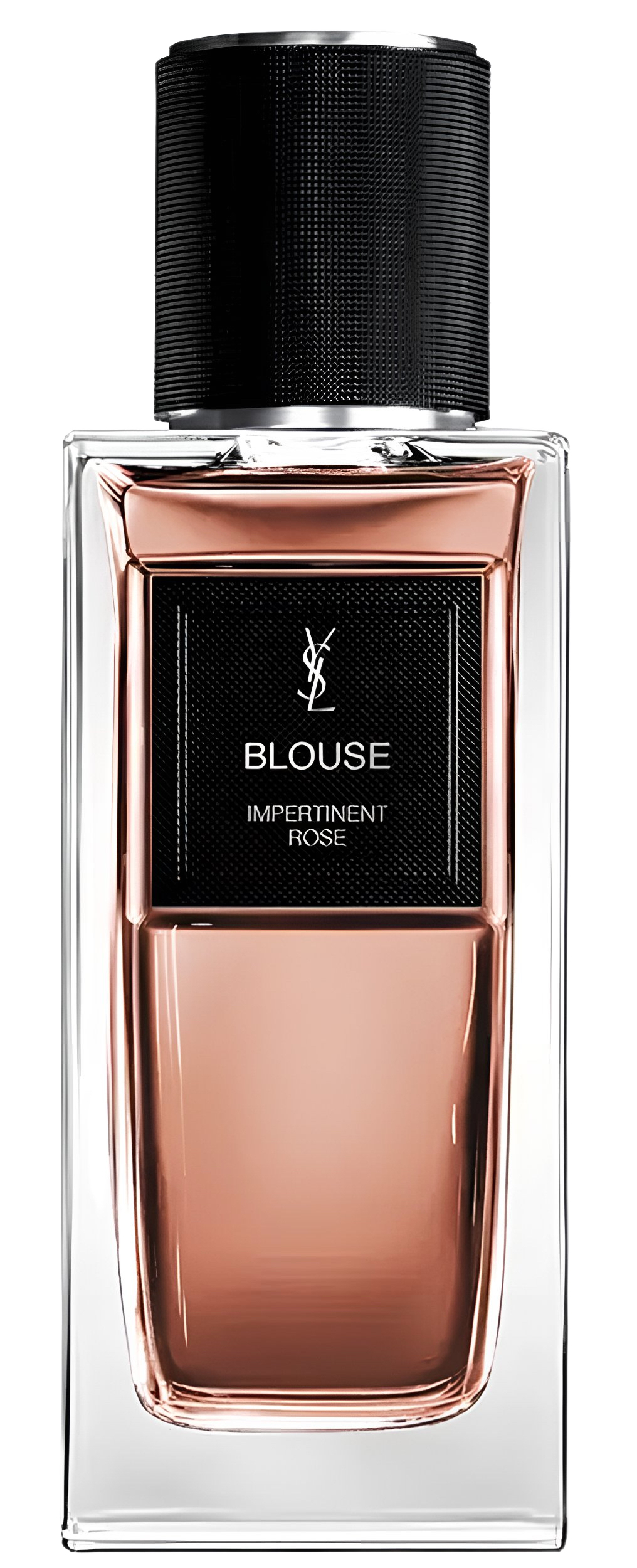 YSL BLUSE ローズ・アンジェリック 香水 YSL BLUSE ローズ・アンジェリック 香水