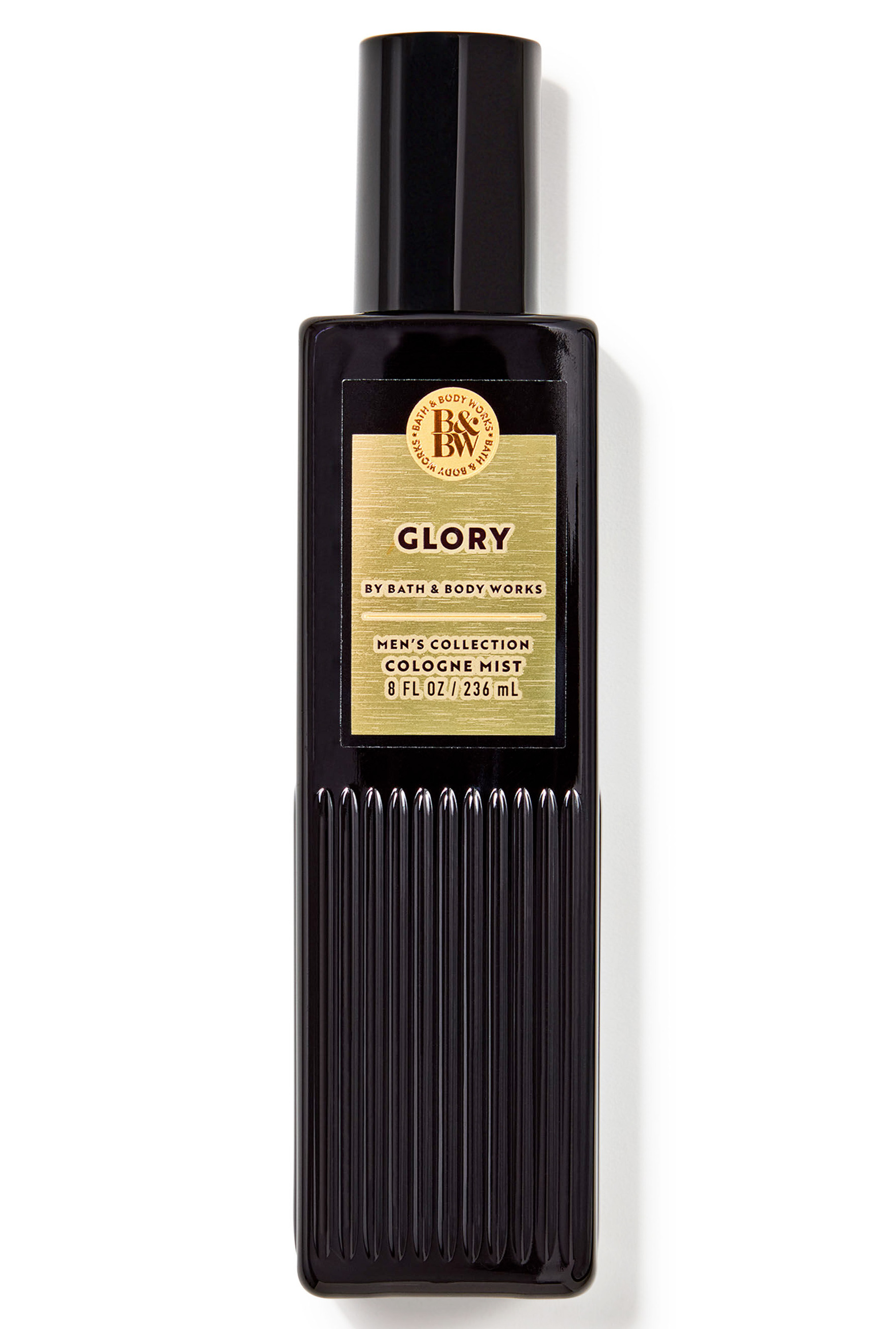 Glory Cologne Mist Bath & Body Works cologne a new