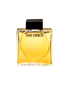 Fragrantica image 2