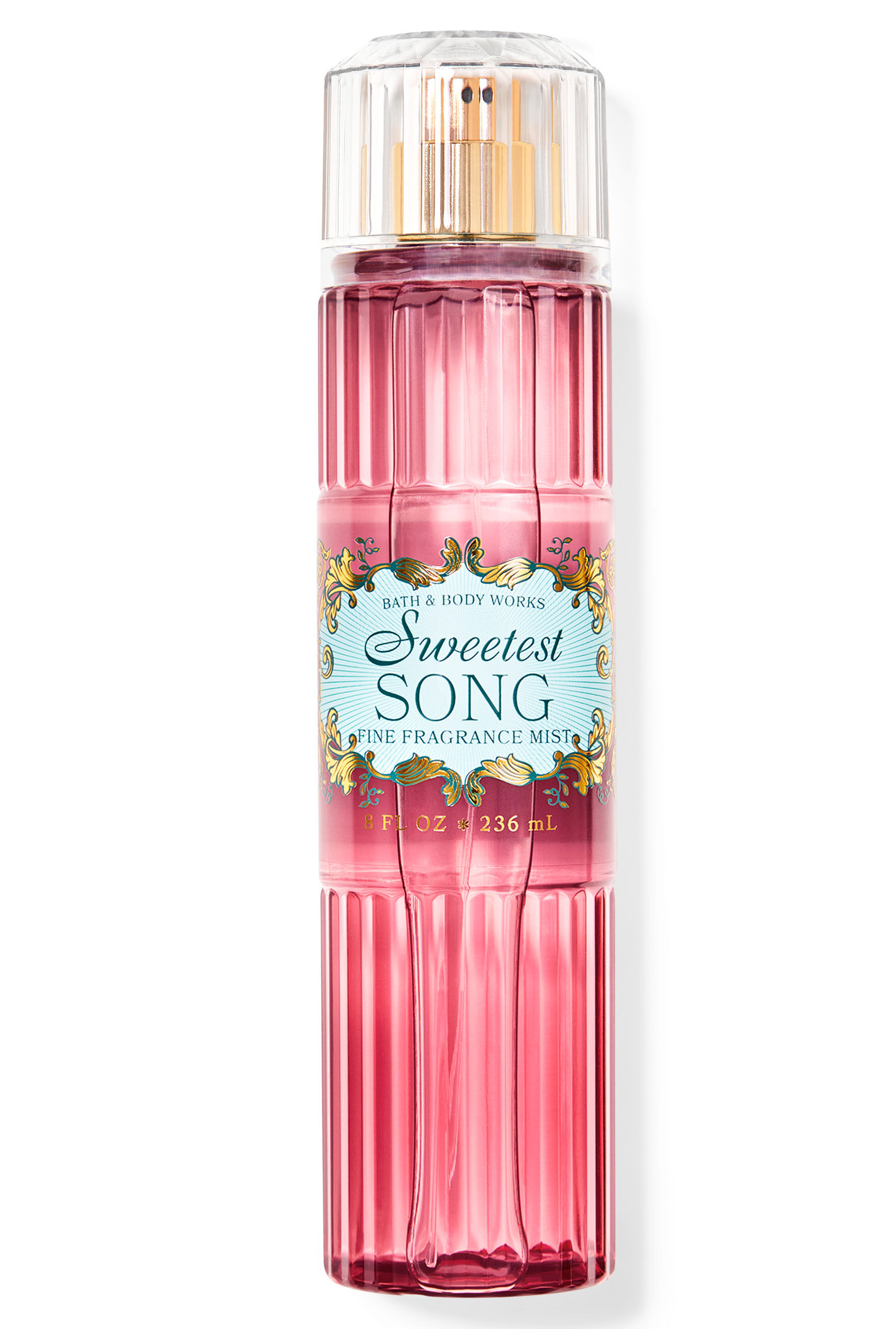25e ★y ファン・サーヴィス[sweet](DVD付) Perfume 2025年最新】perfume fan service sweetの人気アイテム - メルカリ