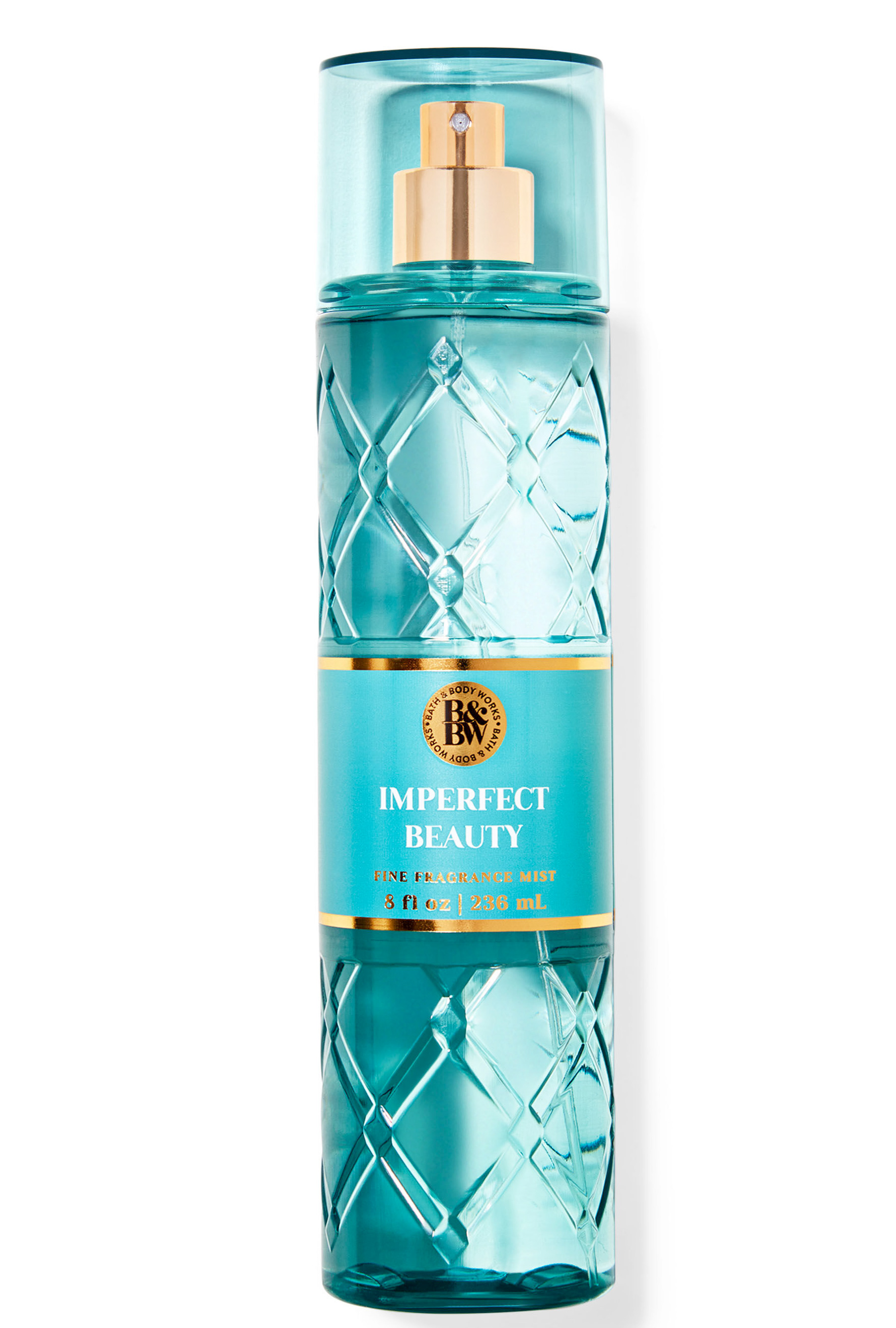 Dupes Vs And Bath And Body Works Perfume Dupes Best Selling Bath