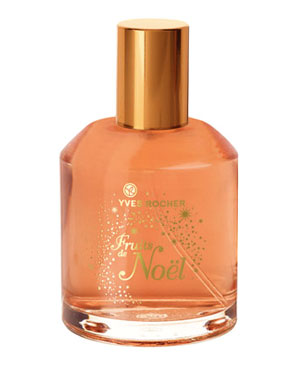 Fragrantica image 2