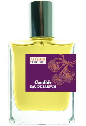 Fragrantica image 2