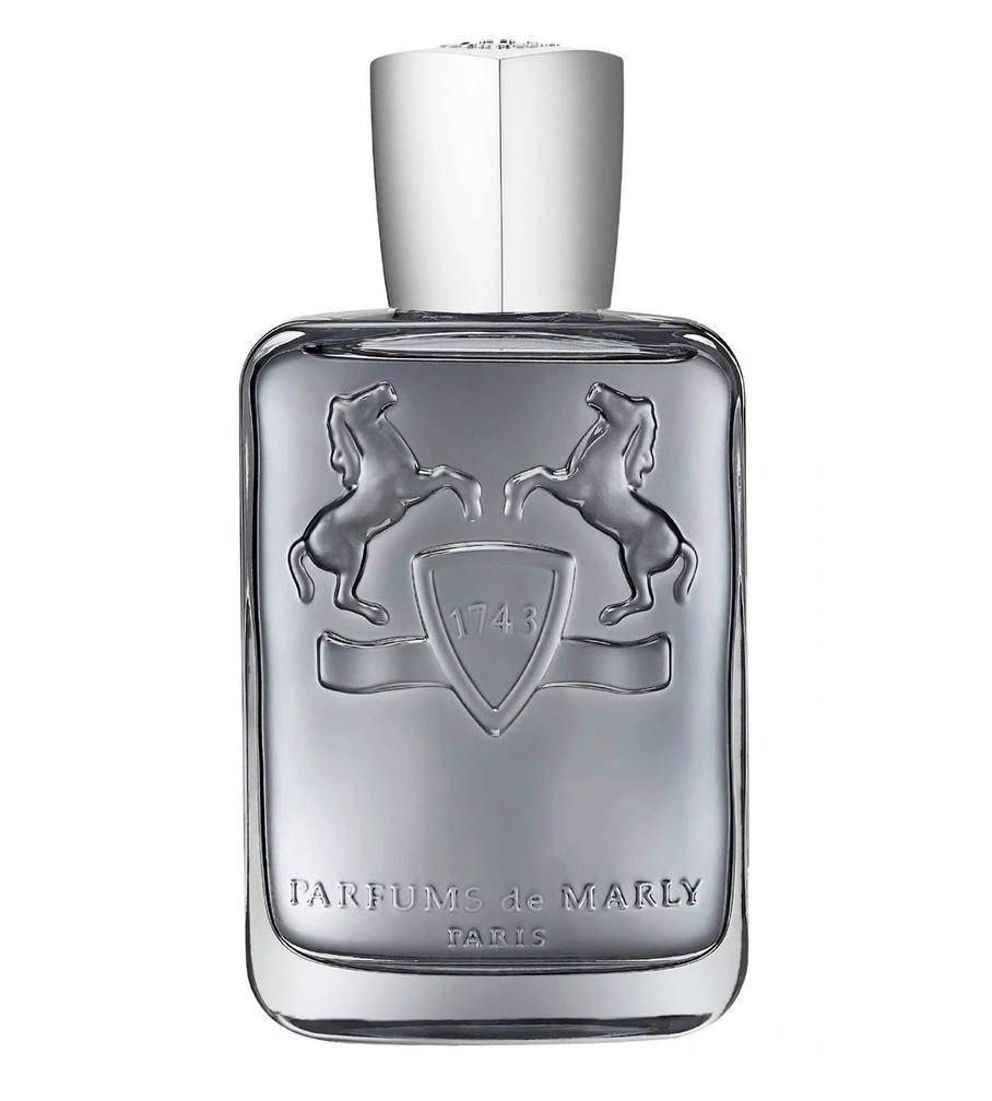 Castley Parfums de Marly cologne a new fragrance for men 2025
