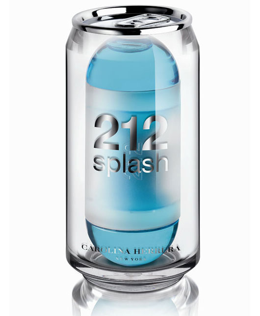 香水(女性用) CAROLINA HERRERA 212 EDT SP 30ml 楽天市場】キャロライナ ヘレラ CAROLINA HERRERA 212 EDT 30ml
