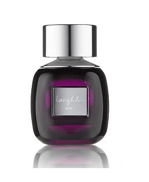 Fragrantica image 2