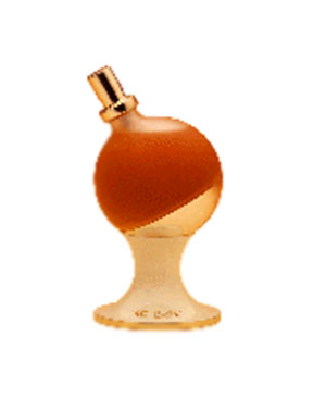 Bottle image 2
