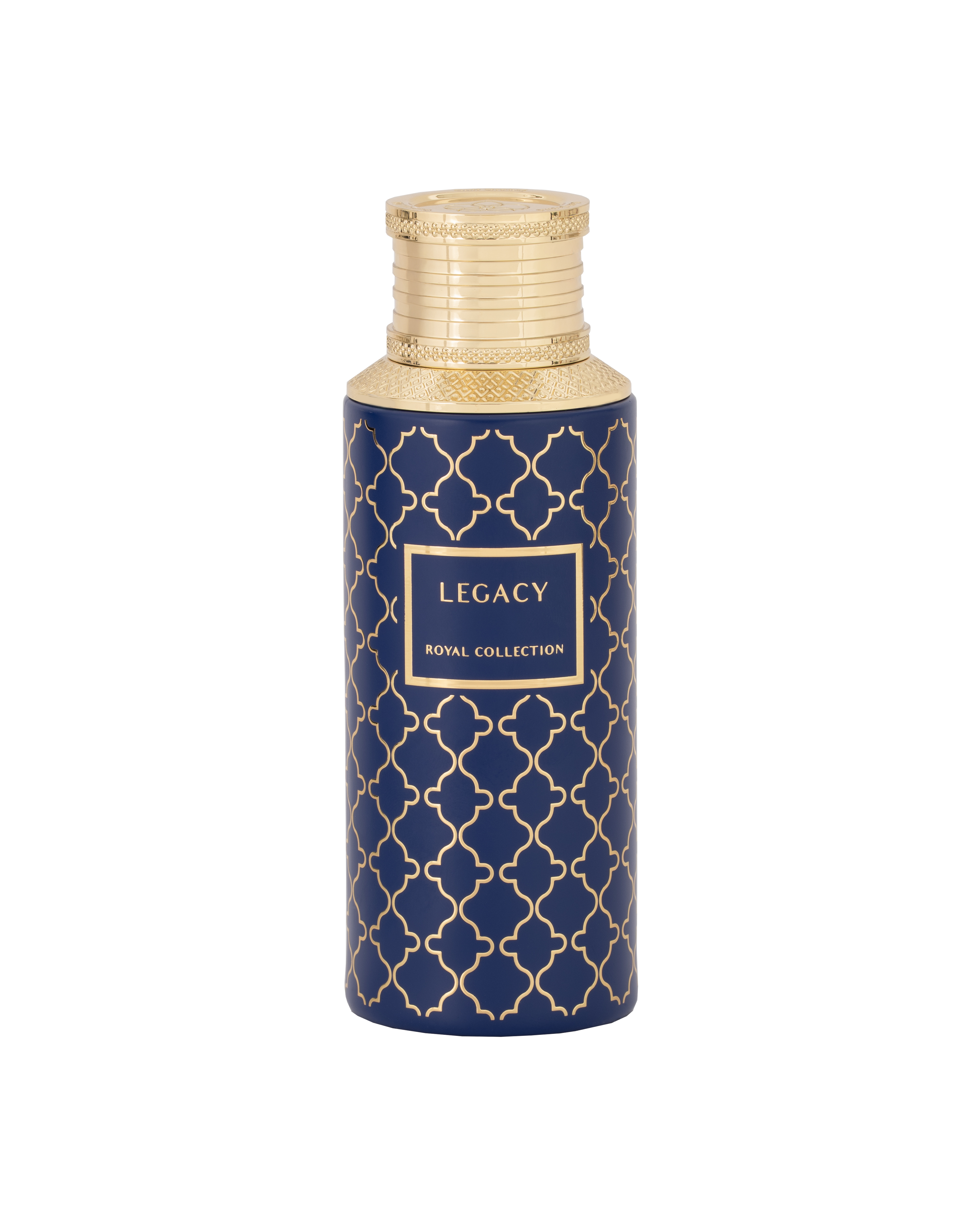 Legacy MAISON ASRAR perfume - a new fragrance for women and men 2025