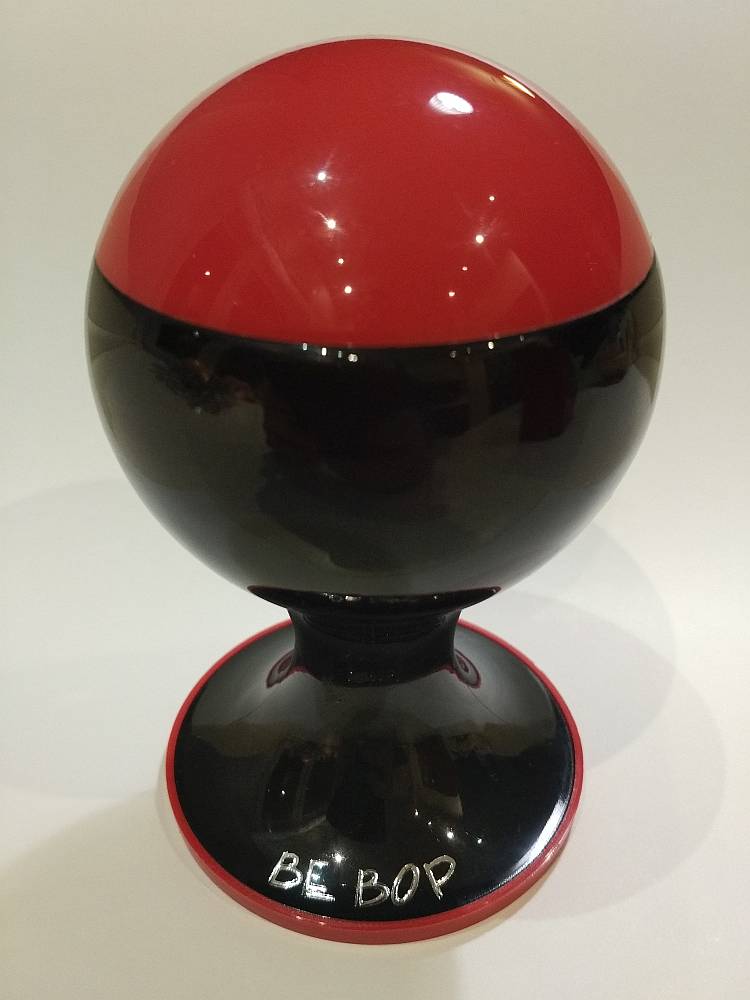 Bottle image 2