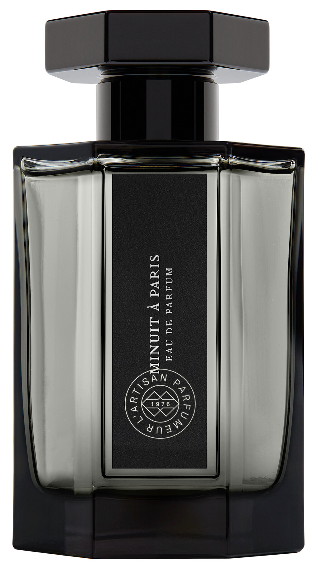 L'Artisan Parfumeur

アムール ノクターンEDP L'Artisan Parfumeur Memoire de Roses Eau de Parfum, 3.4 oz