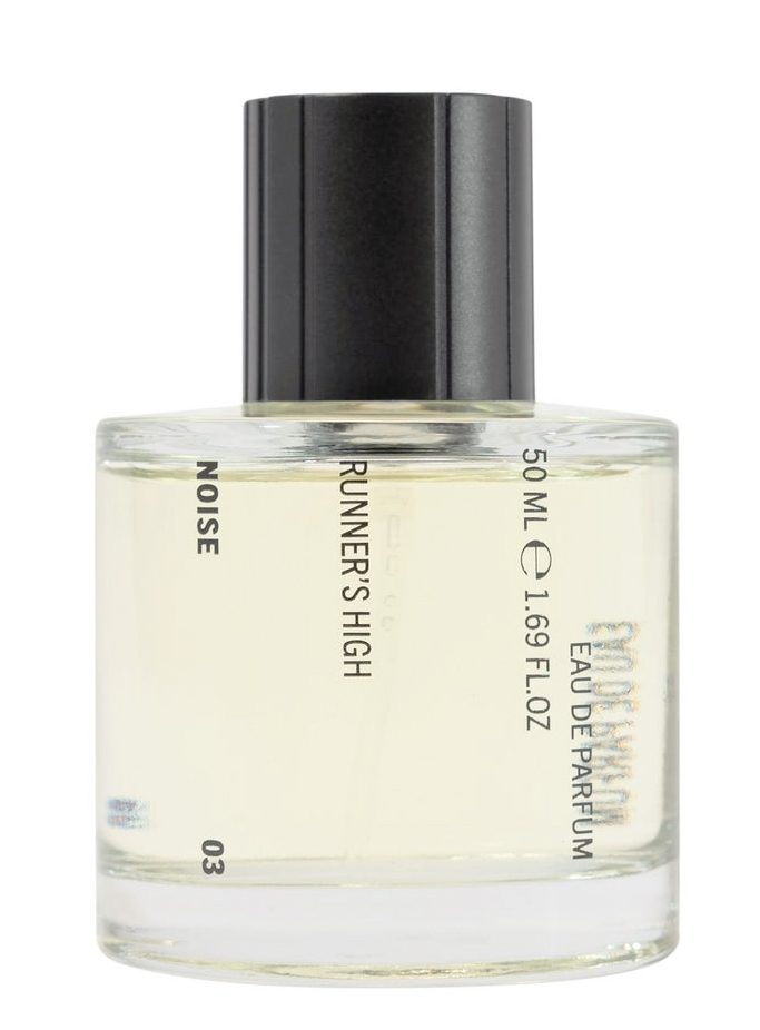 fog Perfume　noonrain 雨　2024 fog 雨 noon rain 2024 mulch perfume 20ml Mountain Rain