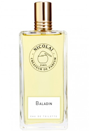 Bottle image
