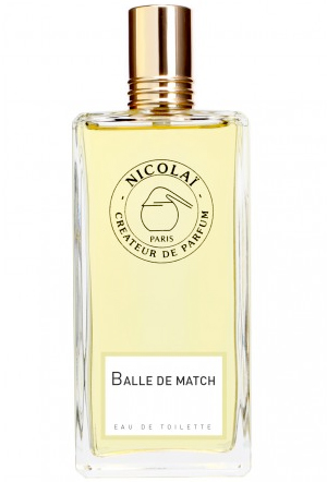 Fragrantica image 2