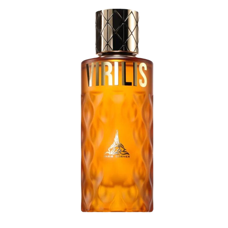 Virilis PARIS CORNER cologne