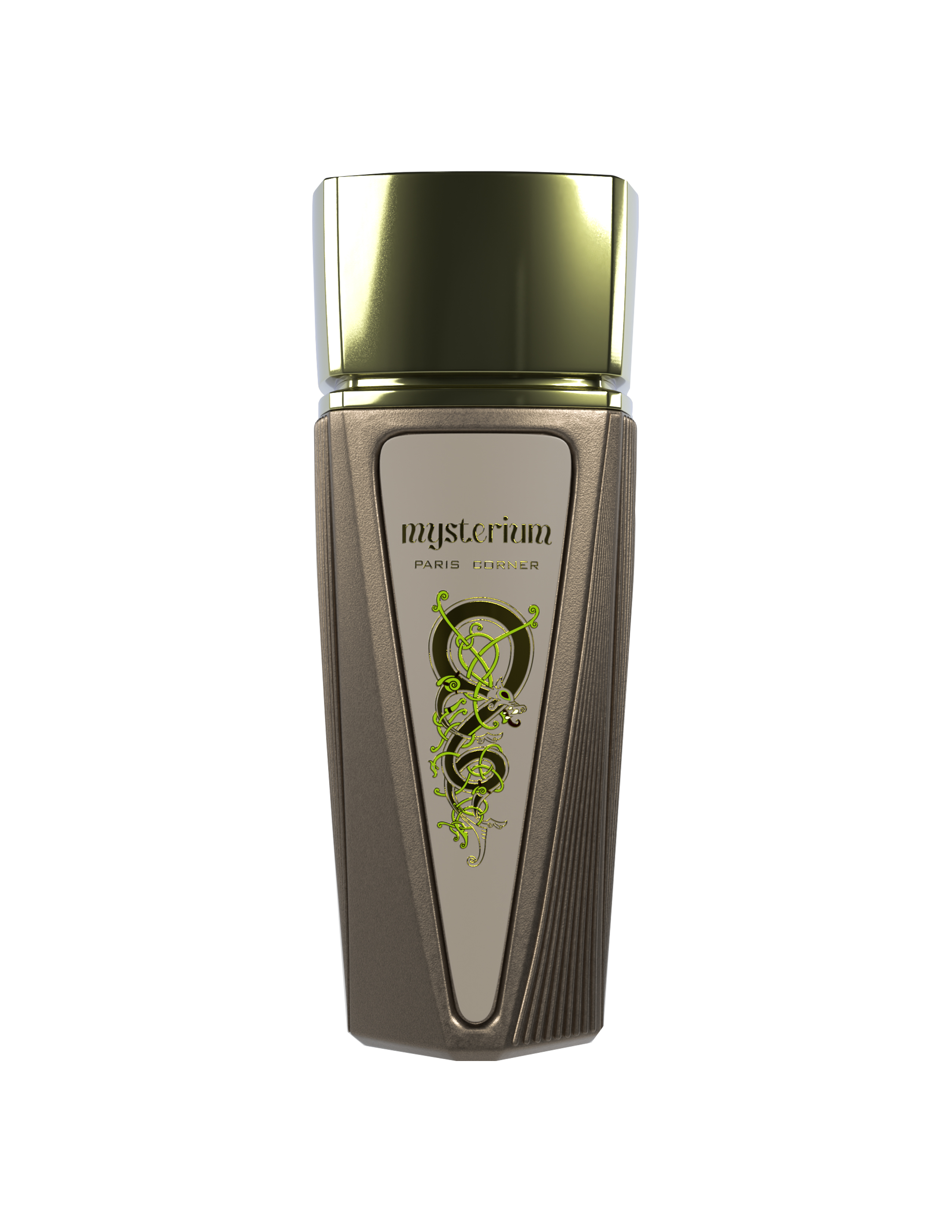 Paris corner mysterium 100ml 香水 セルヨッフ Mysterium PARIS CORNER cologne - a new fragrance for men 2025