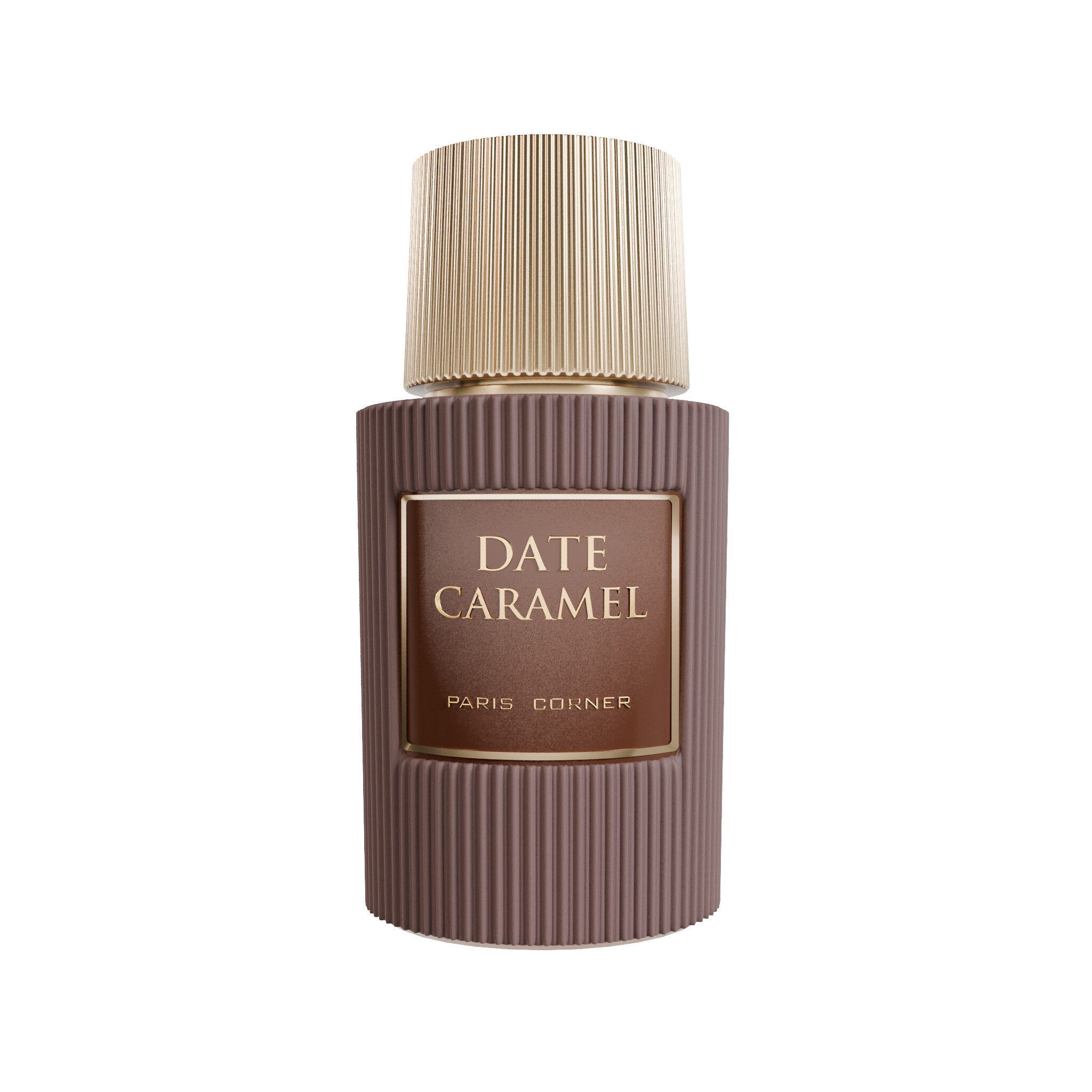 DATE CARAMEL PARIS CORNER 香水 sticky date Date Caramel PARIS CORNER perfume - a new fragrance for
