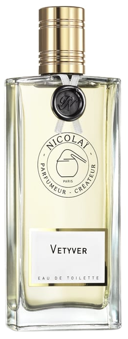 Fragrantica image 2