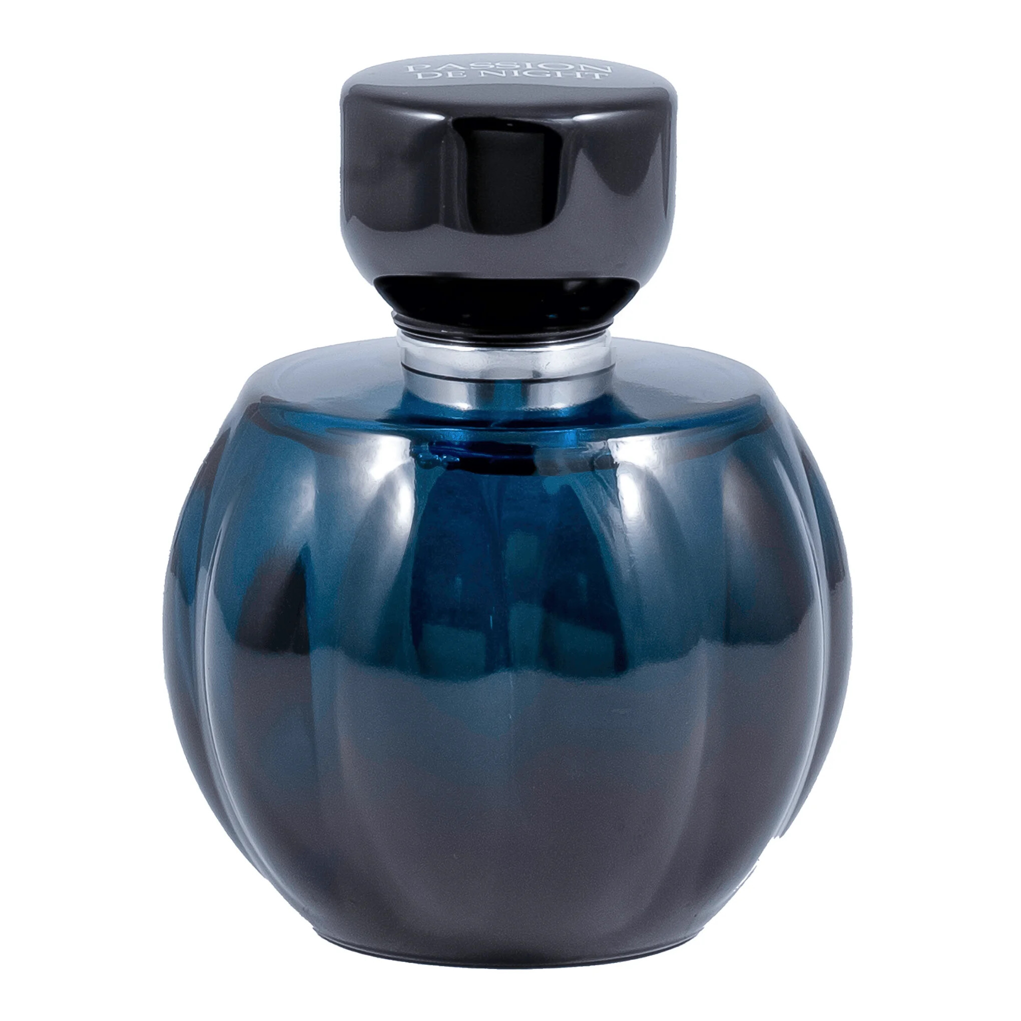 Passion De Night Fragrance World perfume - a fragrance for women