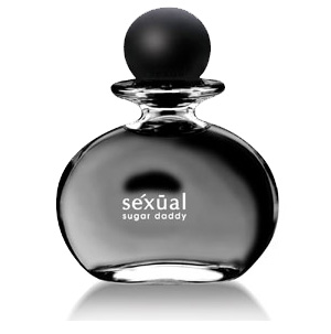 Fragrantica image 2