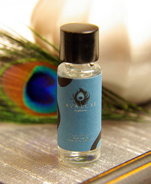 Bottle image