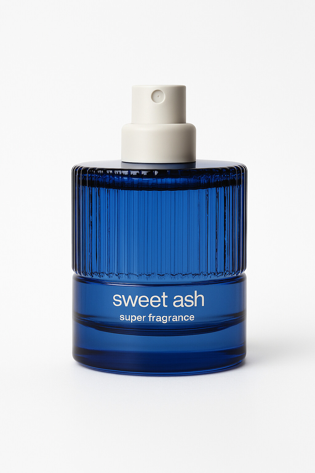 sweet ash様 Sweet Ash | Clean Fragrance – Snif