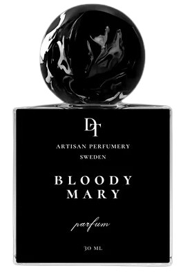 Bloody Mary Primitive EVE 香水 o.105414.jpg