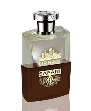 Fragrantica image 2