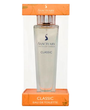 Bottle image 2