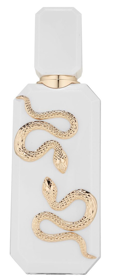 Veneno Bianco French Avenue perfume - a new fragrance for women