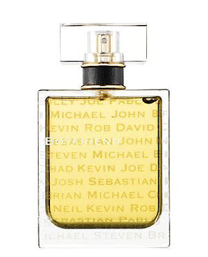 Bottle image 2