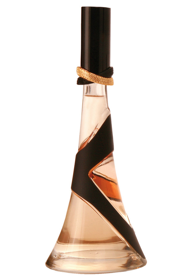 Reb'l Fleurページ Reb'l Fleur Rihanna perfume - a fragrance for women
