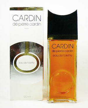 Bottle image