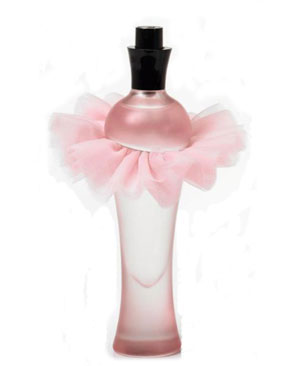 Fragrantica image 2
