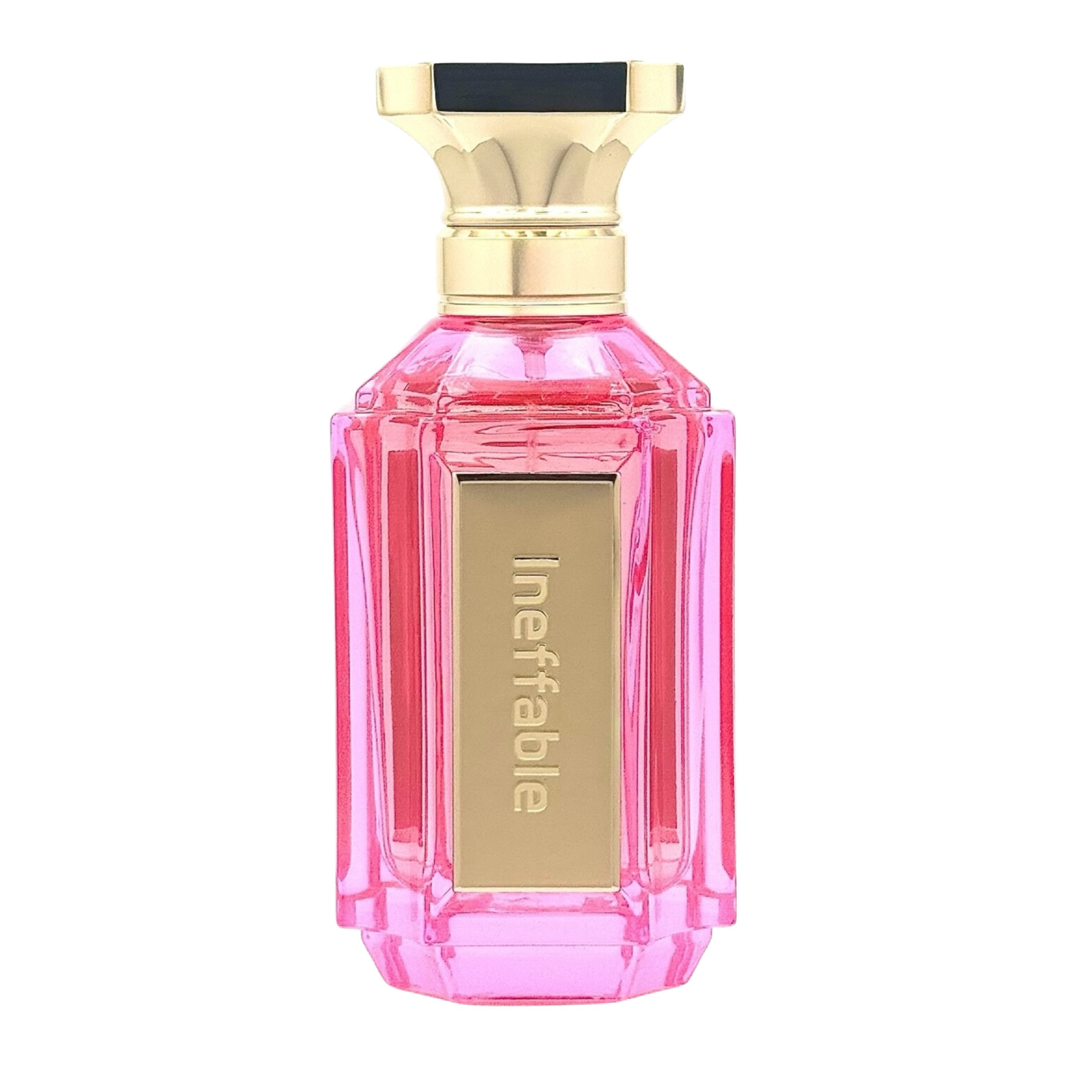 10-20 蜻蛉 30ml（オードトワレ）／canoma（香水） | CATEGORY