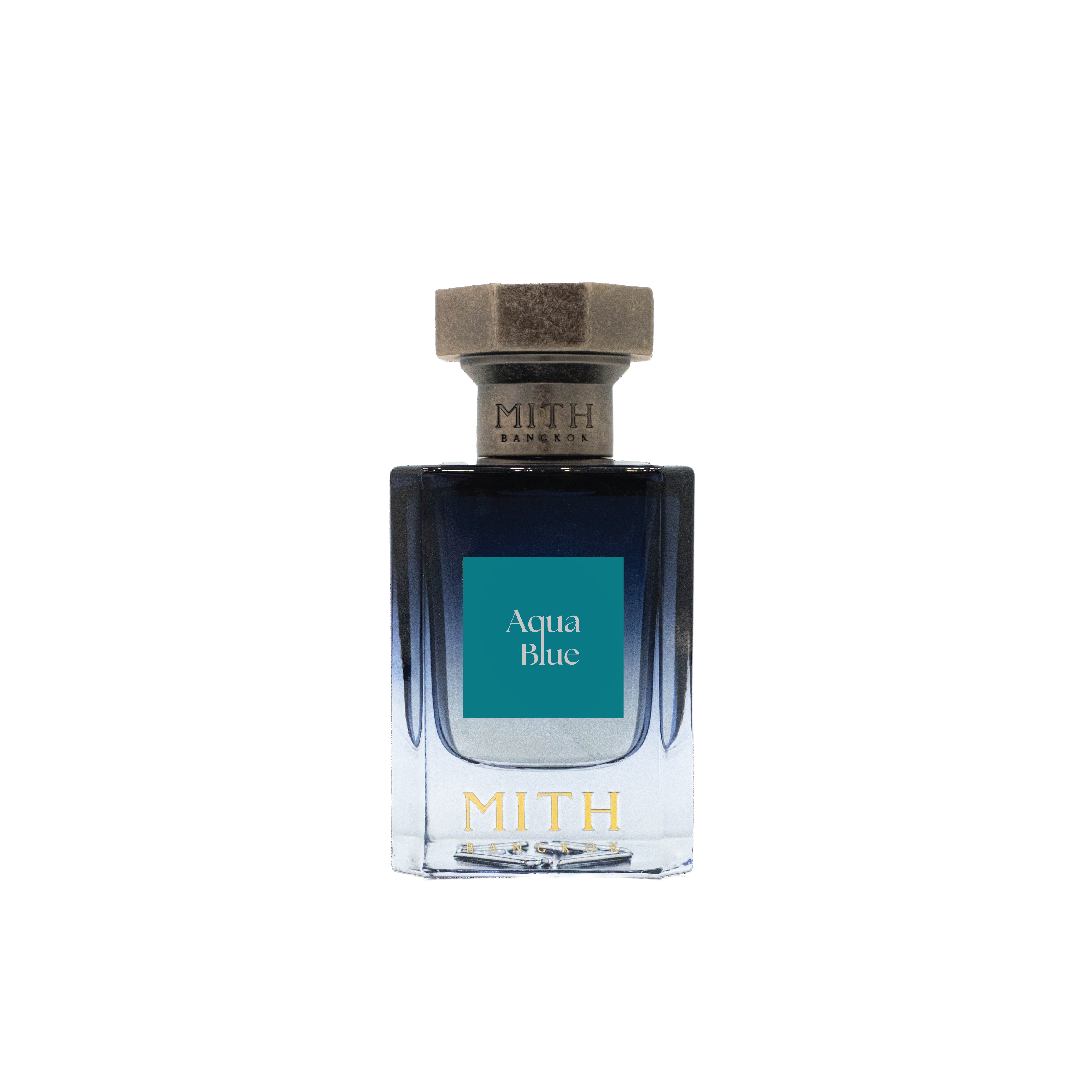 Aqua Blue Mith parfum - un nouveau parfum pour homme et femme 2025 Aqua Blue Mith parfum - un nouveau parfum pour homme et femme 2025