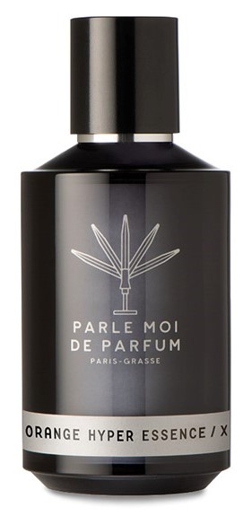 香水(PARLE MOI DE PARFUM) Parle Moi de Parfum | Paris - Grasse