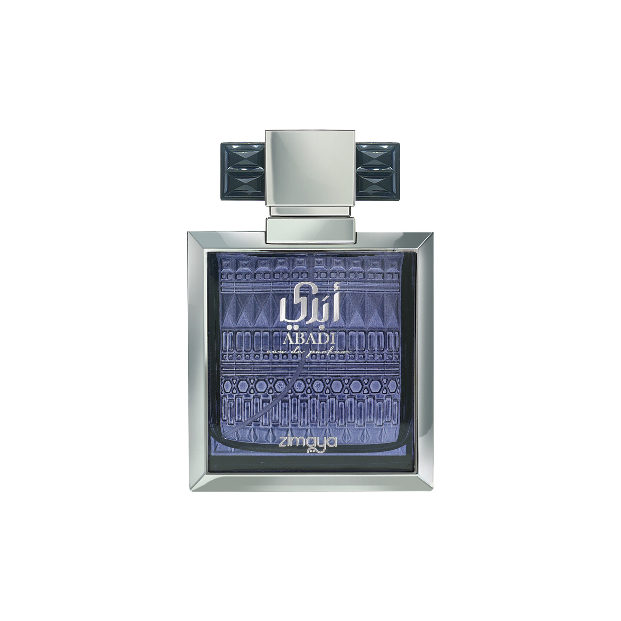 Abadi Opulent Zimaya cologne - a new fragrance for men 2025