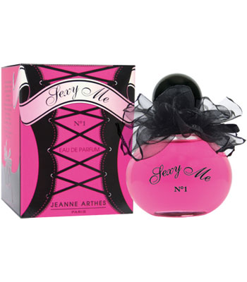 Fragrantica image 2