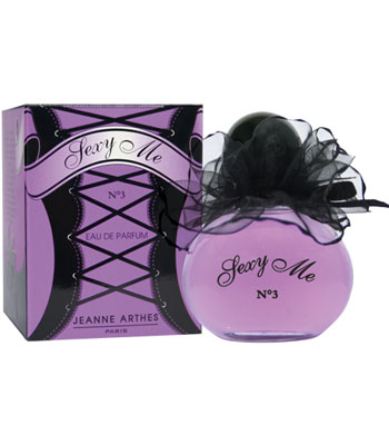 Fragrantica image 2