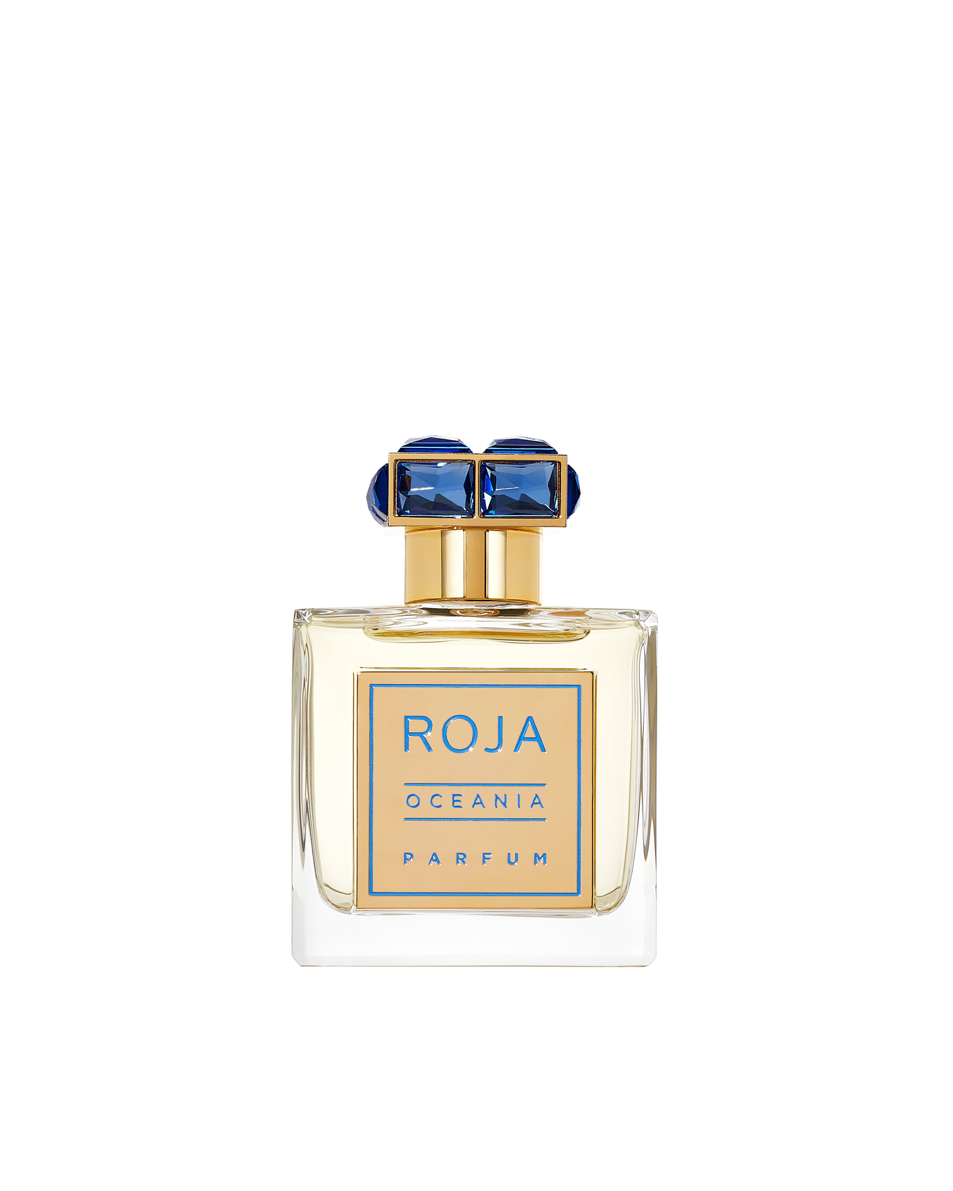 ROJA PARFUMS OCEANIA ユニセックス香水 Amazon.com: Roja Parfums, Oceania Eau de Parfum, 100ML