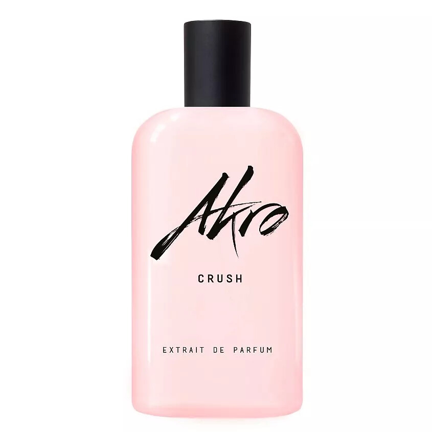 アクロ　クラッシュ　30ml Crush Akro аромат - новий аромат для жінок та чоловіків 2025