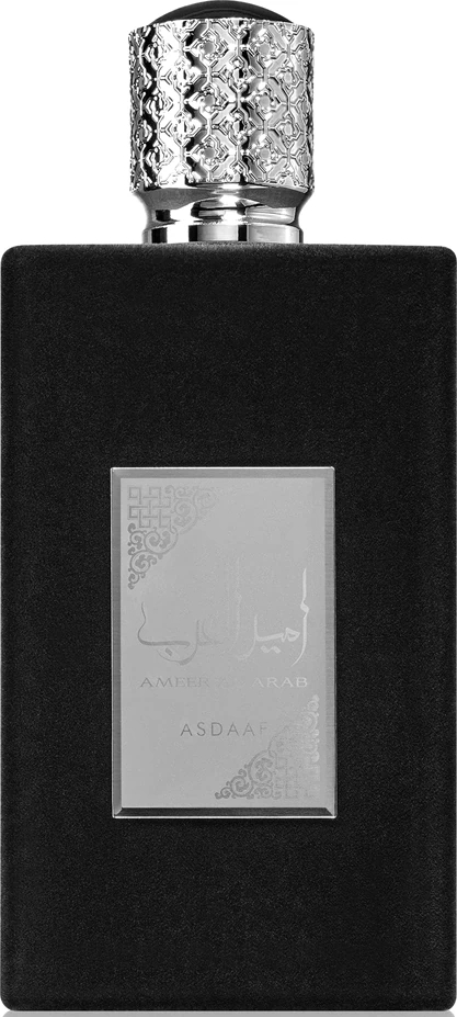 ASDAAF Ameerat Al Arab 100ml 香水 Amazon.com : Asdaaf Ameerat Al Arab Eau de Parfum Spray for