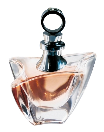 Fragrantica image 2