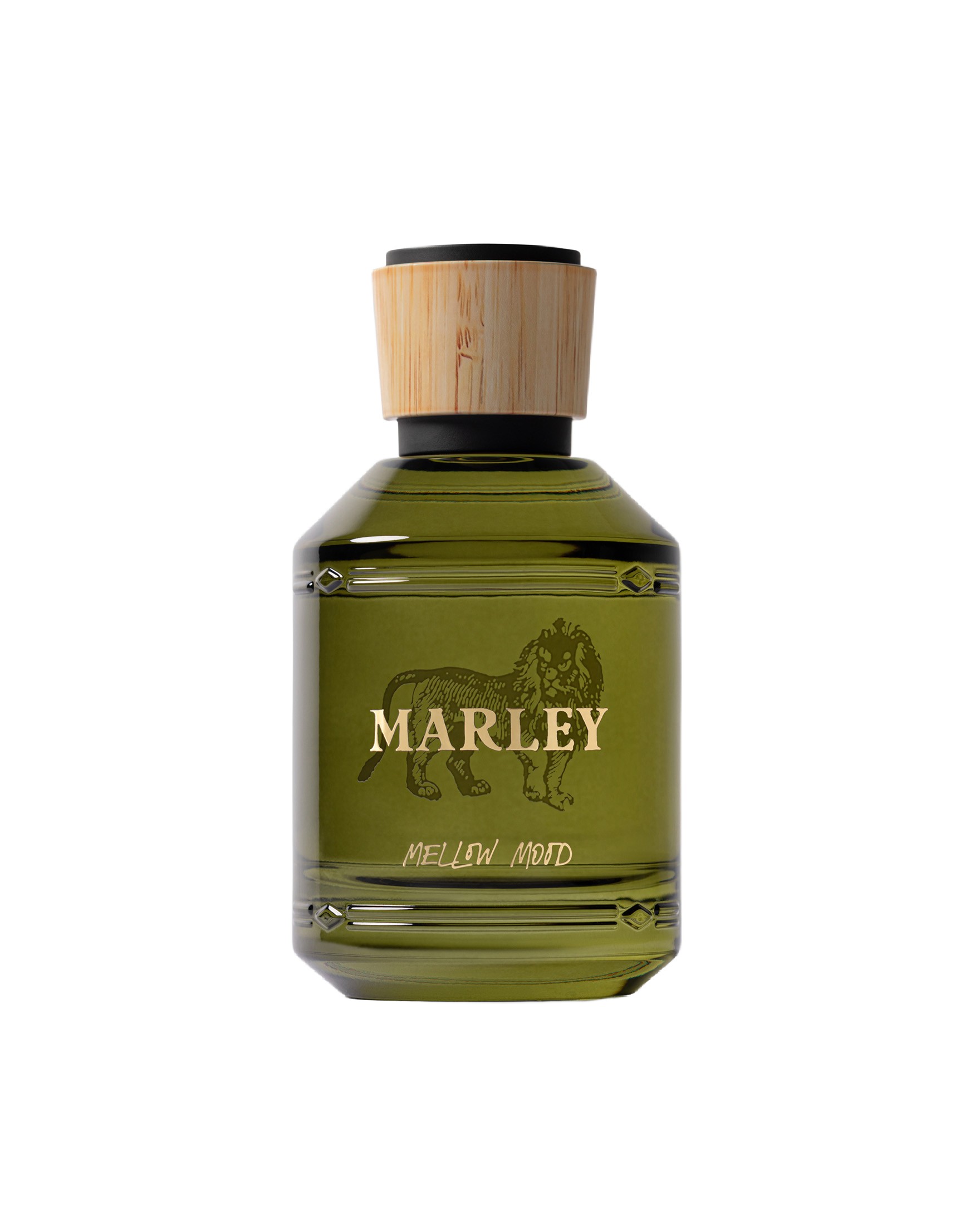 Mellow Mood Marley Fragrance 香水 - 2025年のユニセックス 新着