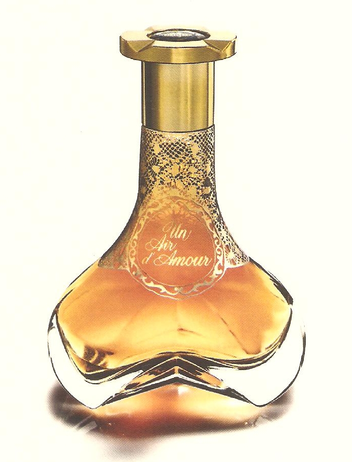 Bottle image
